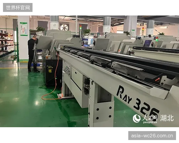 下一代生产线将把C扫描探头植入热压罐，实现对树脂固化过程的实时监控与动态调压