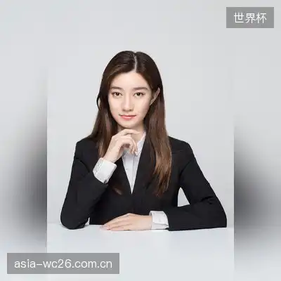 狄蕊